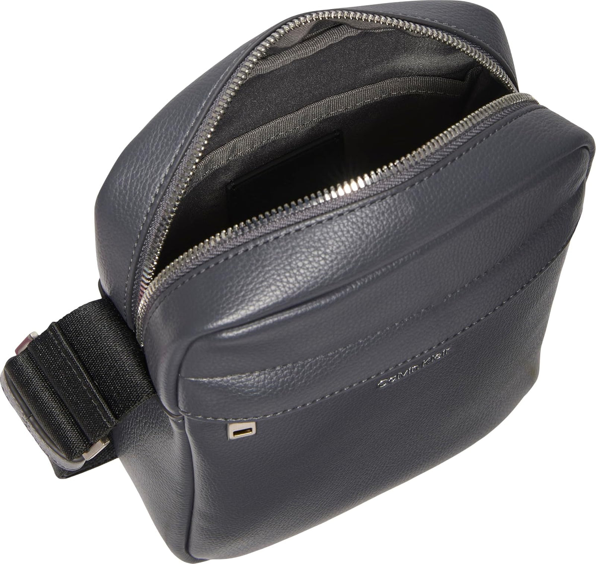 Calvin Klein Bolsa Crossbody para Hombre