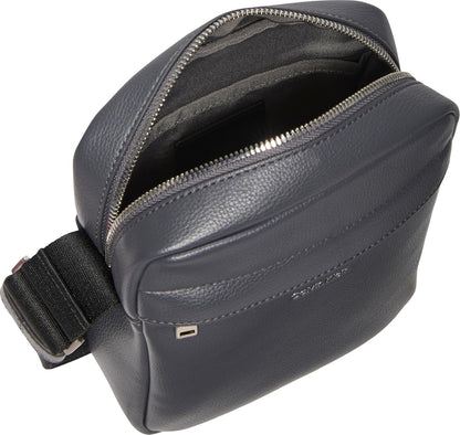 Calvin Klein Bolsa Crossbody para Hombre