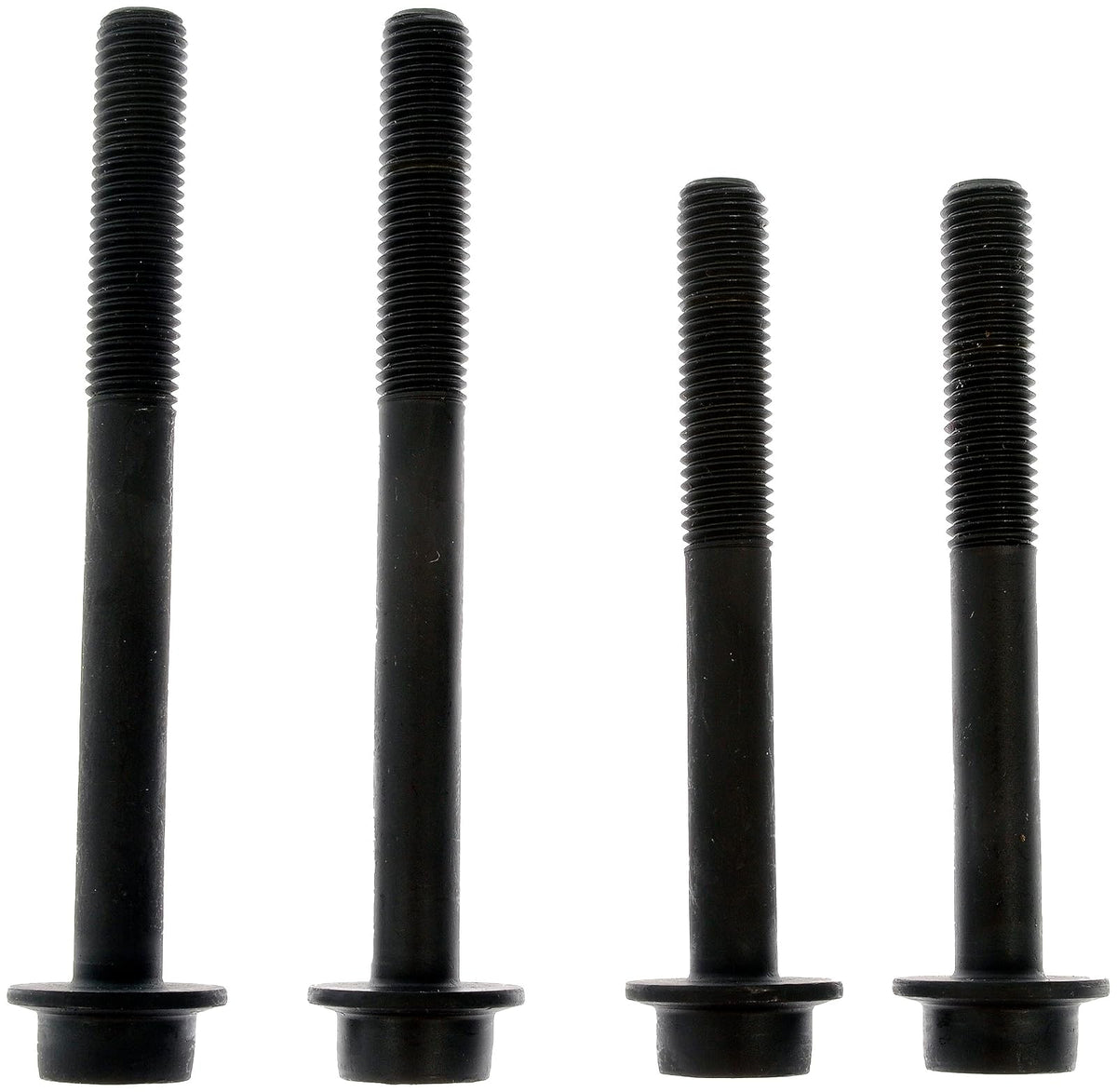 Dorman 74115 - Tornillos para árbol de levas compatibles con modelos Ford y Lincoln seleccionados, paquete de 4