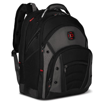Wenger Synergy 16 Laptop Backpack Laptop Backpack