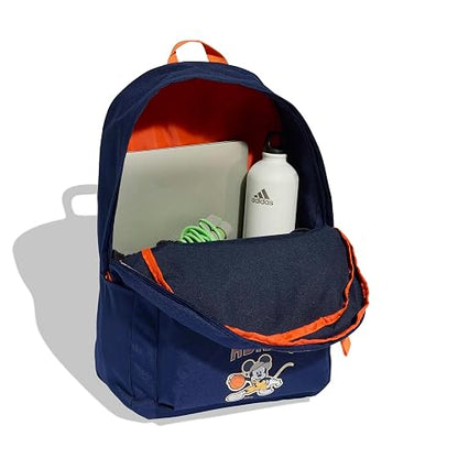 adidas ADIDAS Mochila Mochila Niños