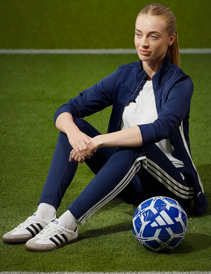 Adidas Tiro 25 Essentials Training Soccer Pants Pantalones deportivosMujer
