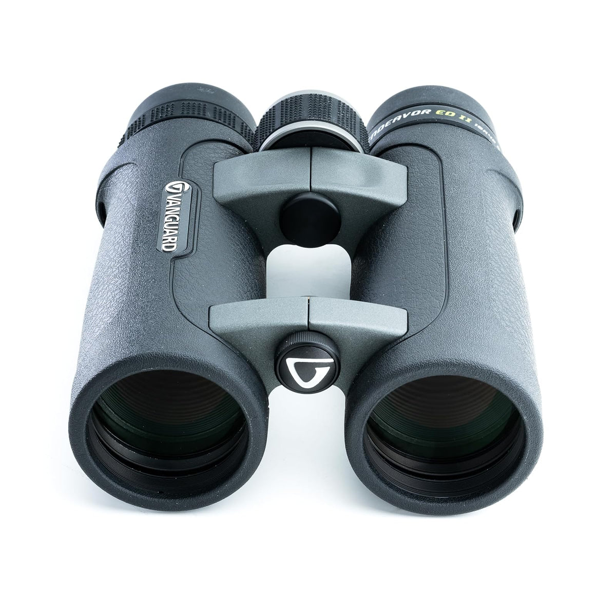 Vanguard Endeavor ED II 8x42 Binocular with HOYA ED Glass