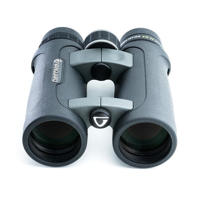 Vanguard Endeavor ED II 8x42 Binocular with HOYA ED Glass