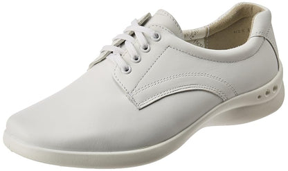 Flexi Ofelia Zapato Casual de Confort para Mujer