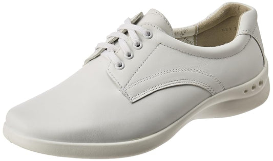 Flexi Ofelia Zapato Casual de Confort para Mujer
