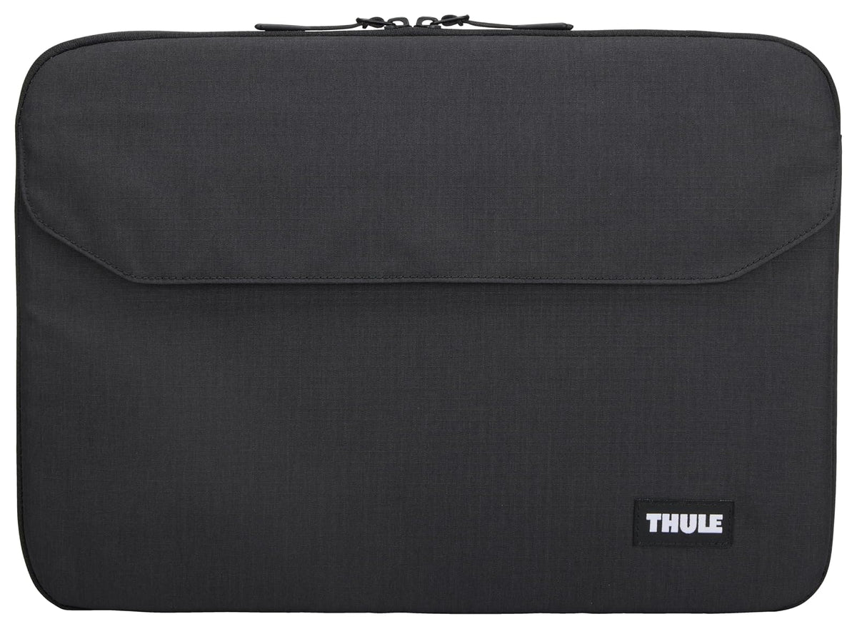 Thule Lithos Funda para MacBook Air 16" | Funda para Laptop