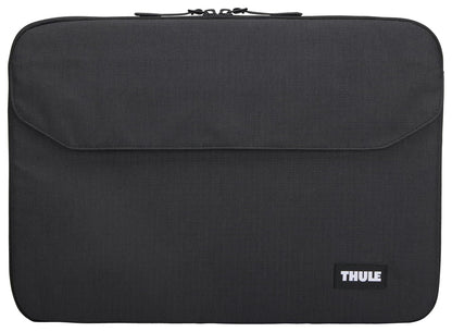 Thule Lithos Funda para MacBook Air 16" | Funda para Laptop