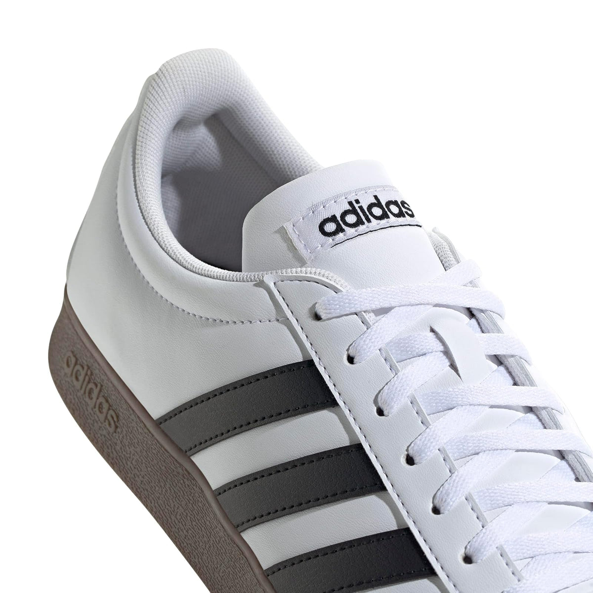 Adidas VL Court Base - Zapatos para Hombre