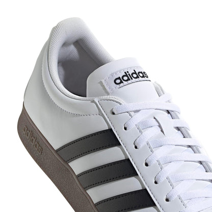 Adidas VL Court Base - Zapatos para Hombre