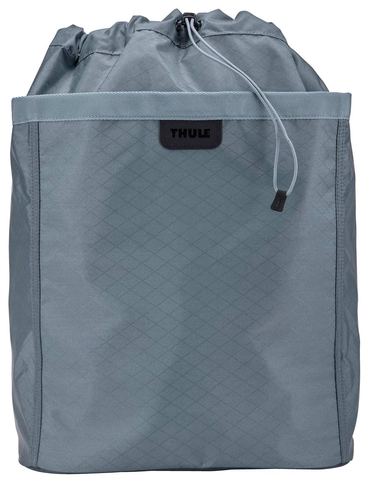 Thule Bolsa para Ropa Sucia | Accesorio de Viaje, Diseño Plegable