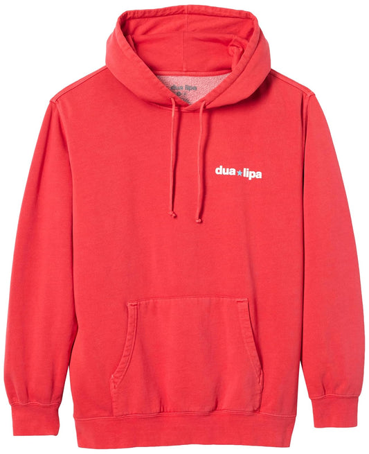 Sony Sudadera con Capucha Tracklist Sudadera con capuchaUnisex Adulto