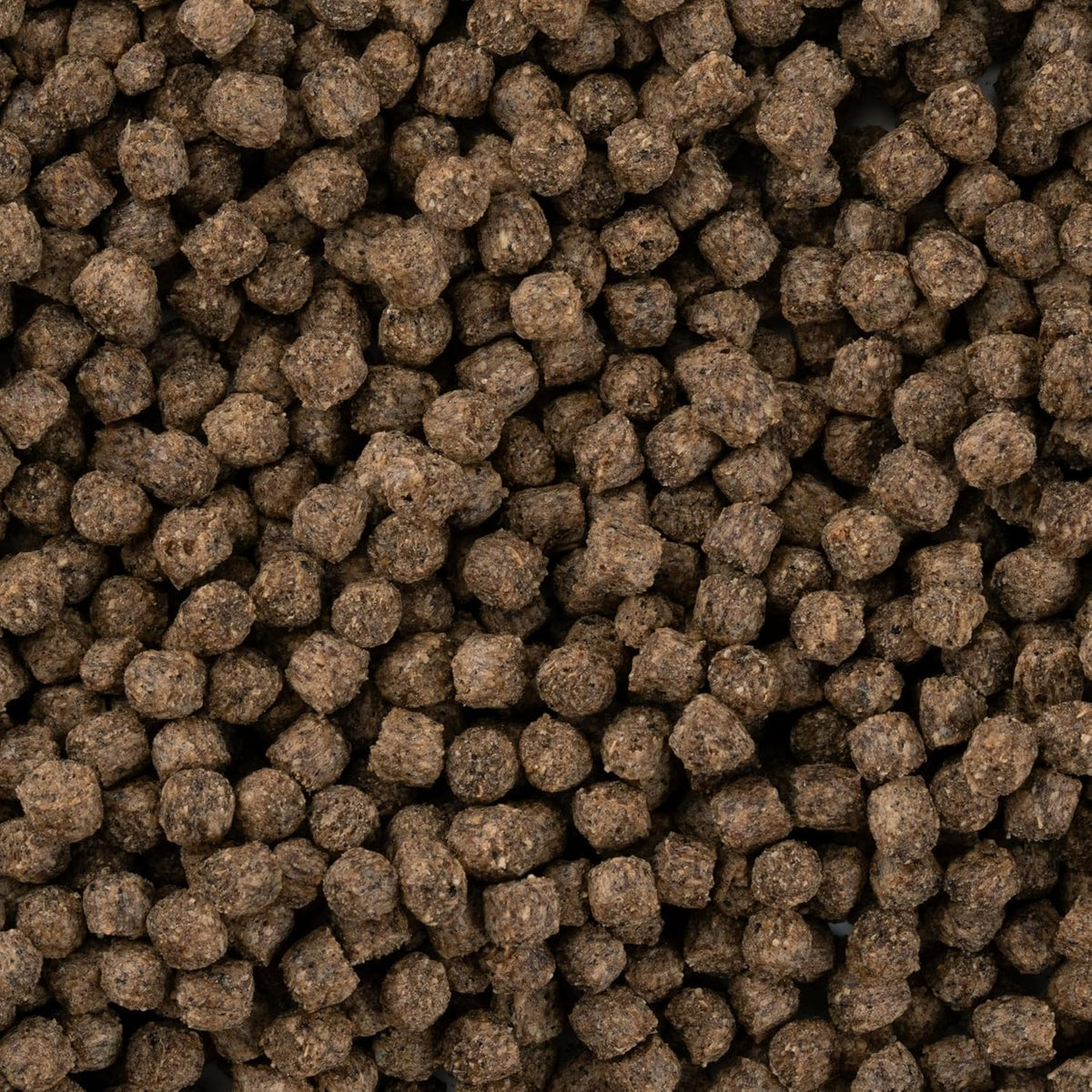 Lomas Mini Pellets para Pez Japonés 1.5 Kg | Alimento Flotante para Peces de Estanque y Goldfish Pequeños