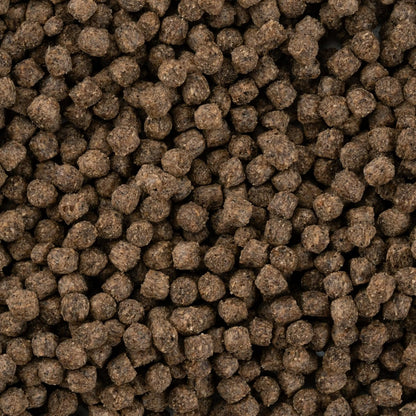 Lomas Mini Pellets para Pez Japonés 1.5 Kg | Alimento Flotante para Peces de Estanque y Goldfish Pequeños