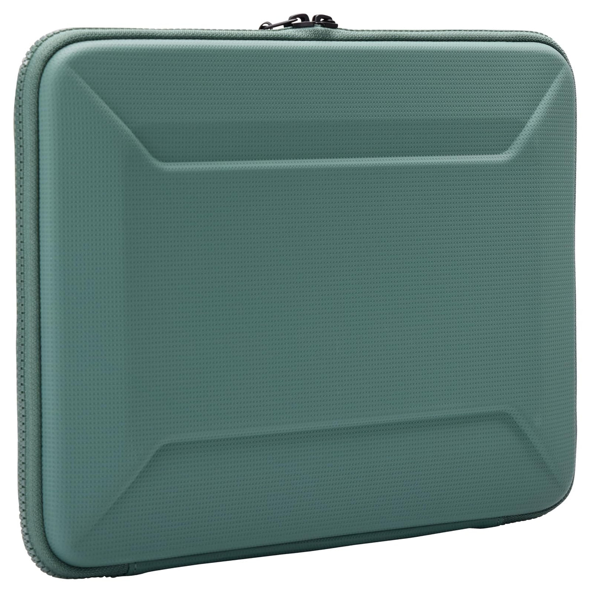 Thule Gauntlet 5 Funda 14" | Protección Rígida para Laptop