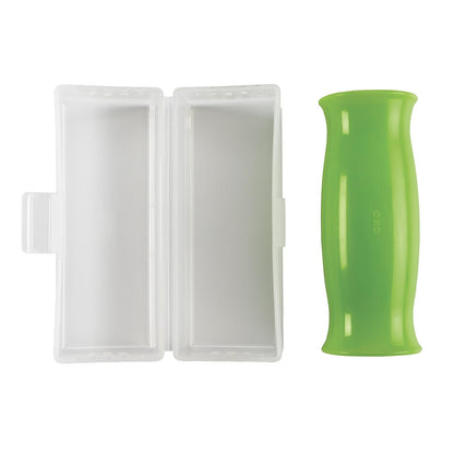OXO Good Grips Garlic Peeler