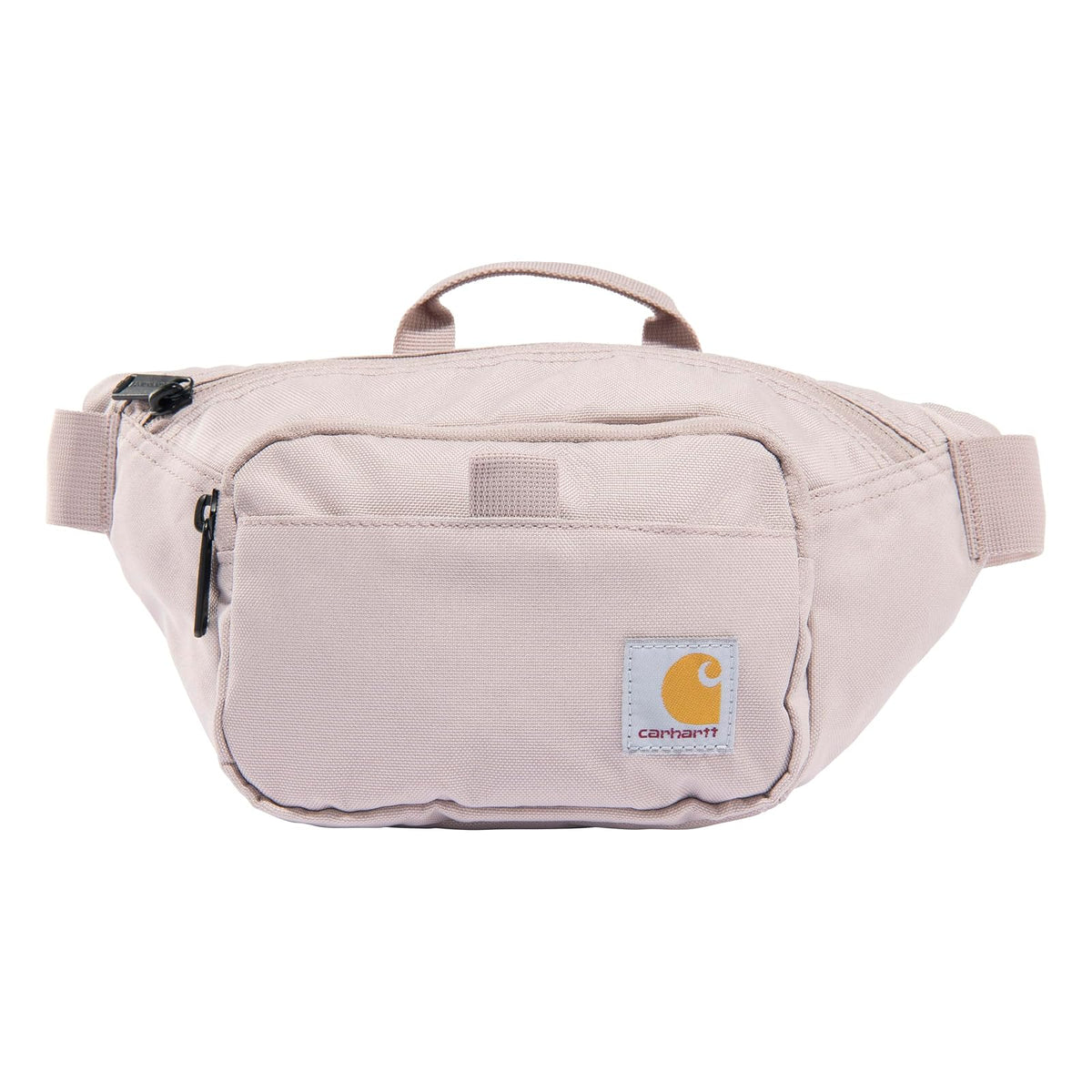 Carhartt - Cintura ajustable, duradera, resistente al agua