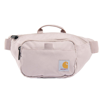 Carhartt - Cintura ajustable, duradera, resistente al agua