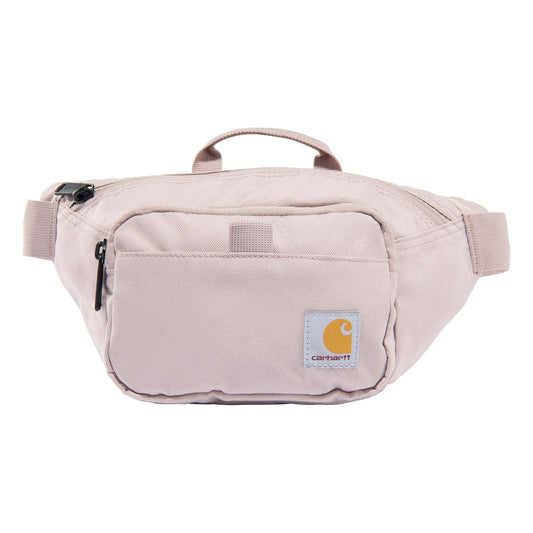 Carhartt - Cintura ajustable, duradera, resistente al agua