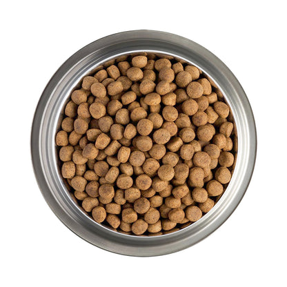 Purina Pro Plan Active Mind Adulto Razas Medianas y Grandes Sabor Pollo 9.5 Kg