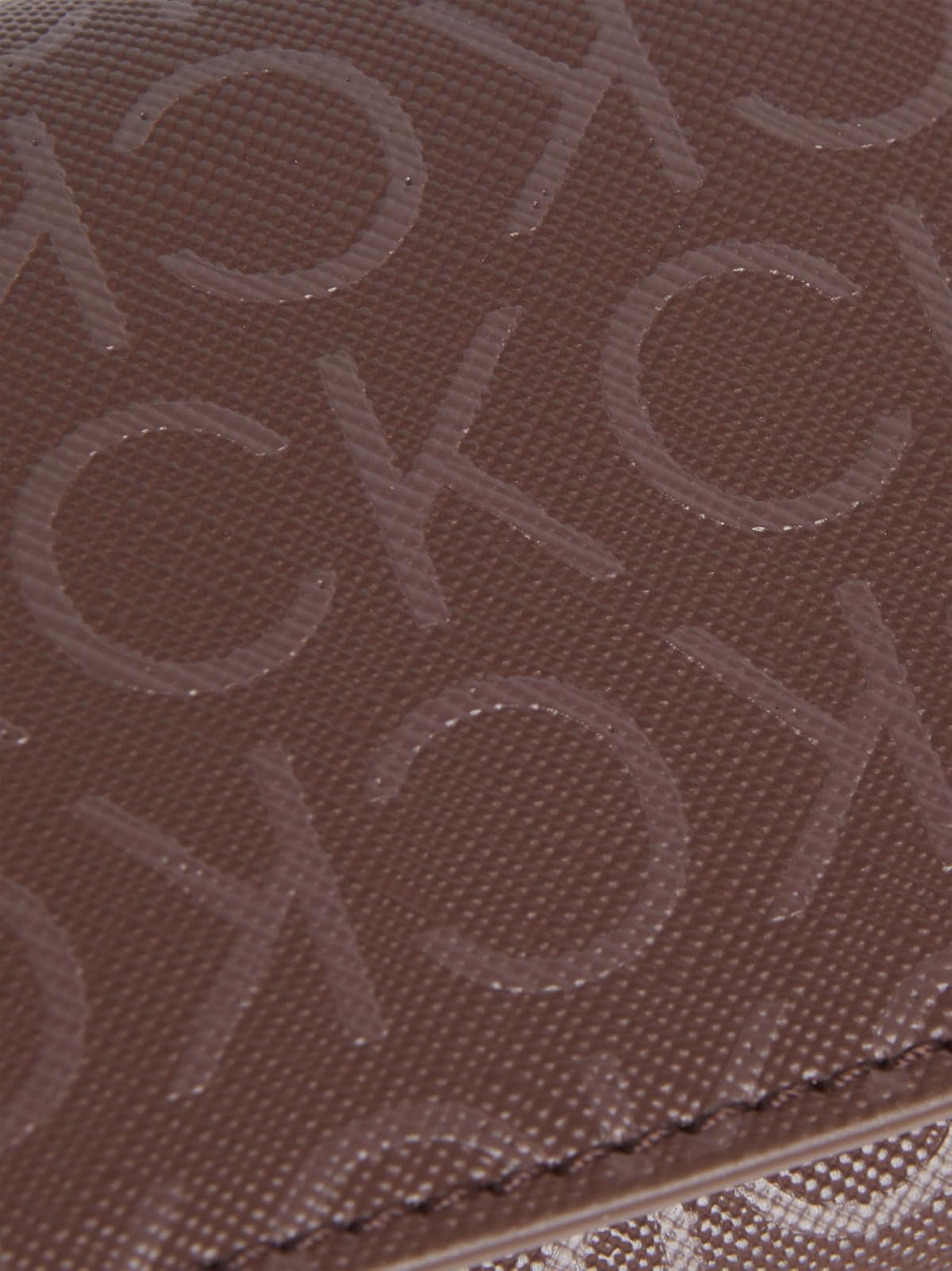 Calvin Klein Cartera para Mujer