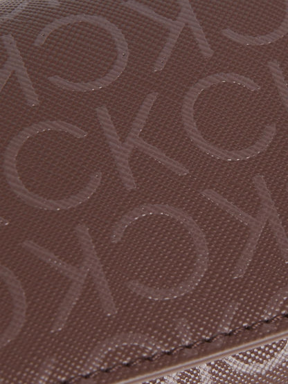 Calvin Klein Cartera para Mujer