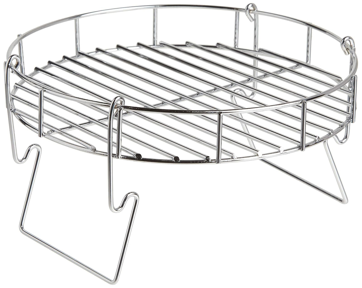 Char-Broil The Big Easy - Cesta para litera