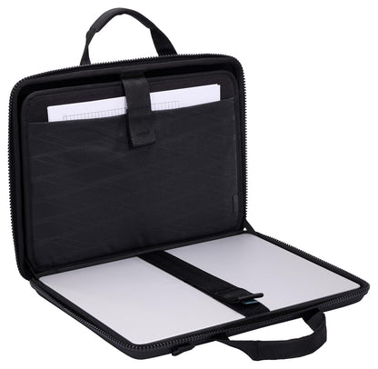 Thule Gauntlet 5 Maletín 16" | Protección Rígida para Laptop