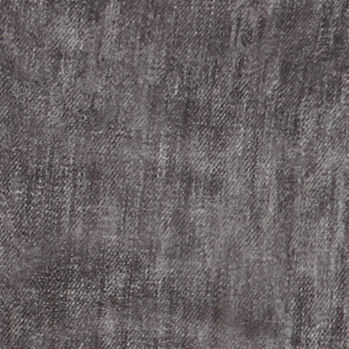 SIGNATURE DESIGN BY ASHLEY - Silla Acento Tapizada Triptis - Color Gris