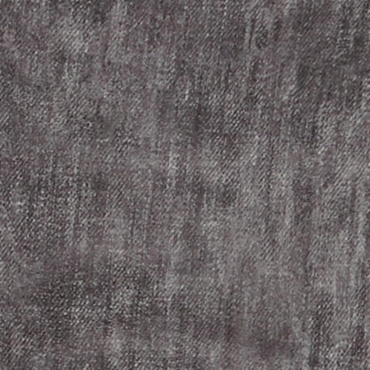 SIGNATURE DESIGN BY ASHLEY - Silla Acento Tapizada Triptis - Color Gris