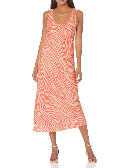 The Fifth Label Long Gone Dress Vestido Mujer