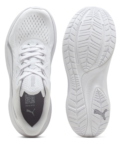 PUMA Skyrocket Lite Unisex Straßen-Laufschuh
