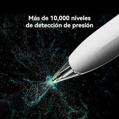 HUAWEI M-Pencil (3ª generación), Lápiz Stylus para Tablets MatePad