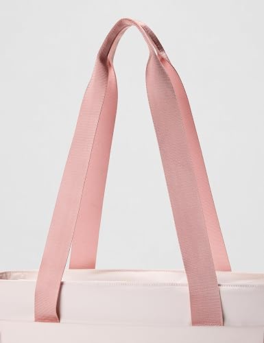 STANLEY Vitalize Macro Method Tote Bolso Vitalize Unisex adulto
