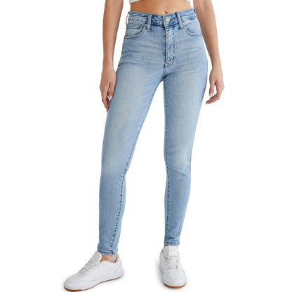 Aeropostale Aero HW Jegging JeansMujer