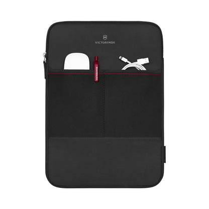 Victorinox Altmont Modern City Daypack Backpack Unisex adulto