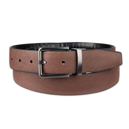 Calvin Klein Cinturón reversible Cinturón para para hombre