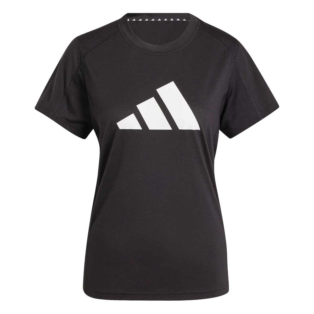 Adidas Adidas Playera Essentials Playera Mujer