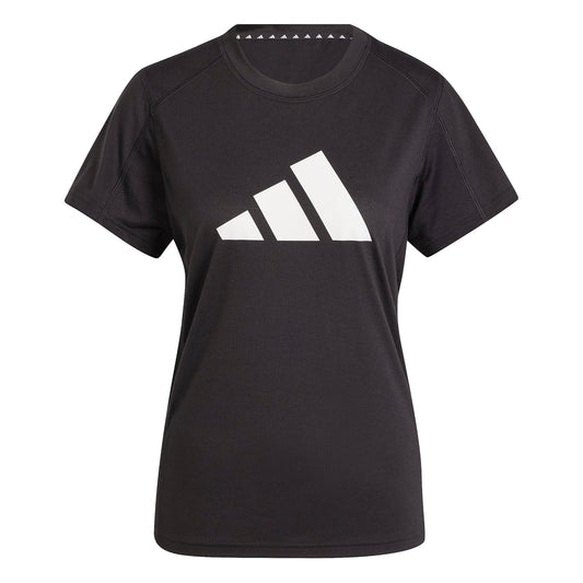 Adidas Adidas Playera Essentials Playera Mujer