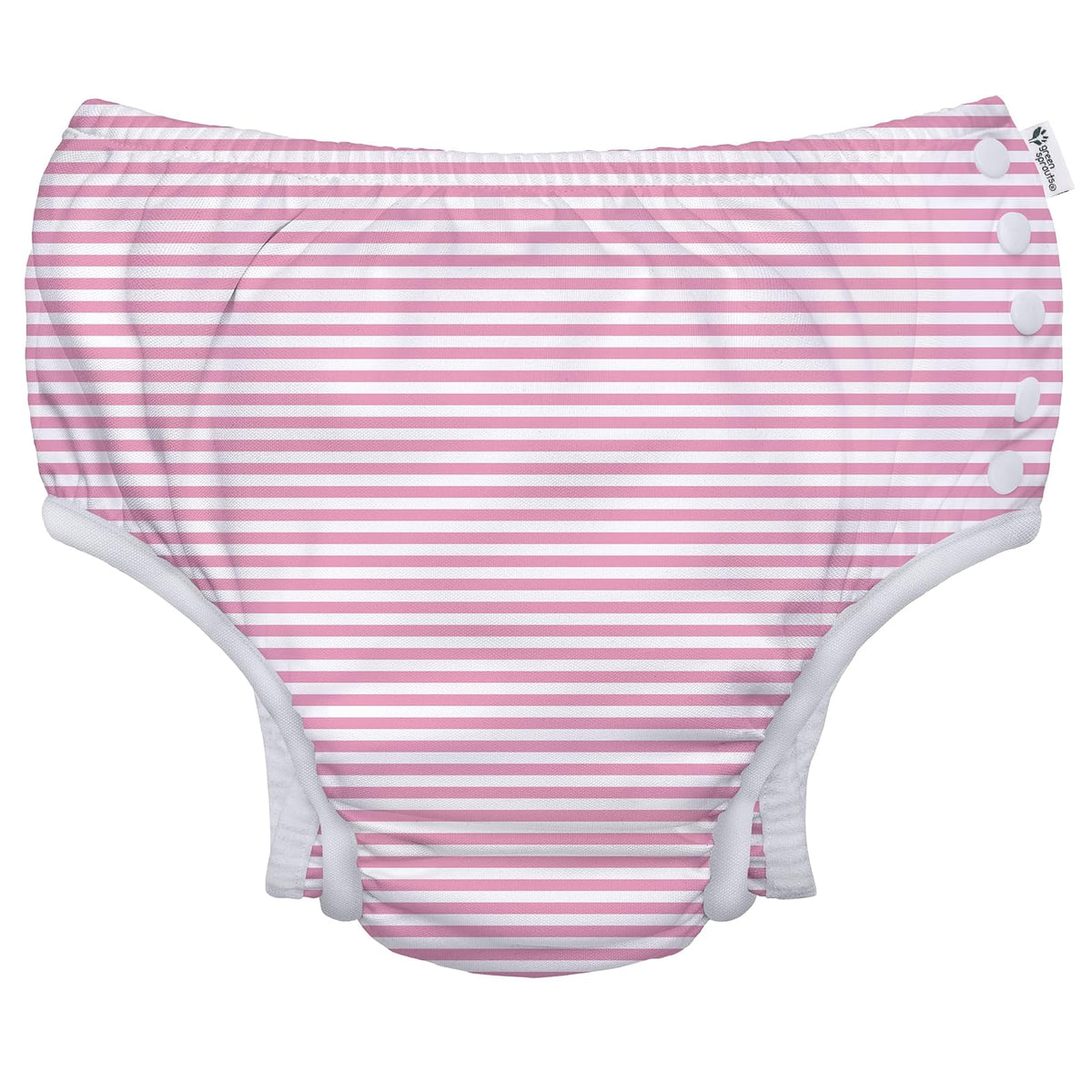 i play. by green brouts INCONTINENCE_PROTECTOR