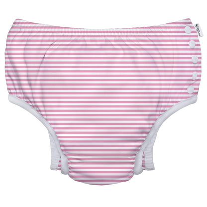 i play. by green brouts INCONTINENCE_PROTECTOR
