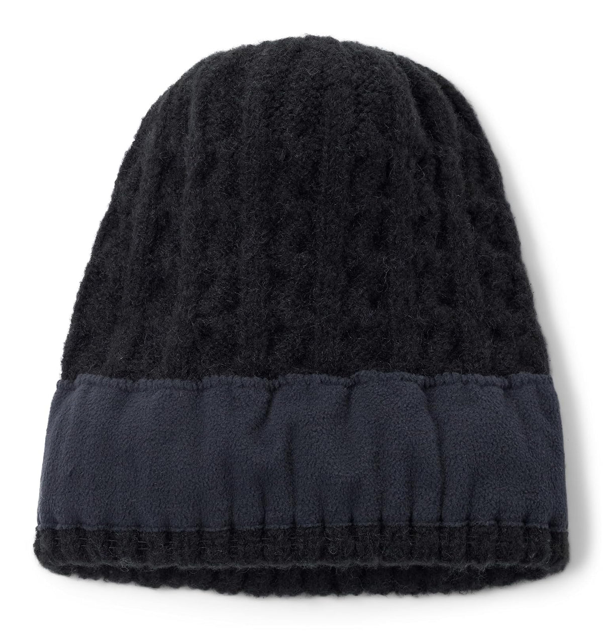 Columbia Winter Blur II Beanie Gorro para Clima frío Unisex Adulto