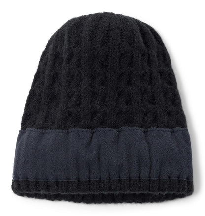 Columbia Winter Blur II Beanie Gorro para Clima frío Unisex Adulto
