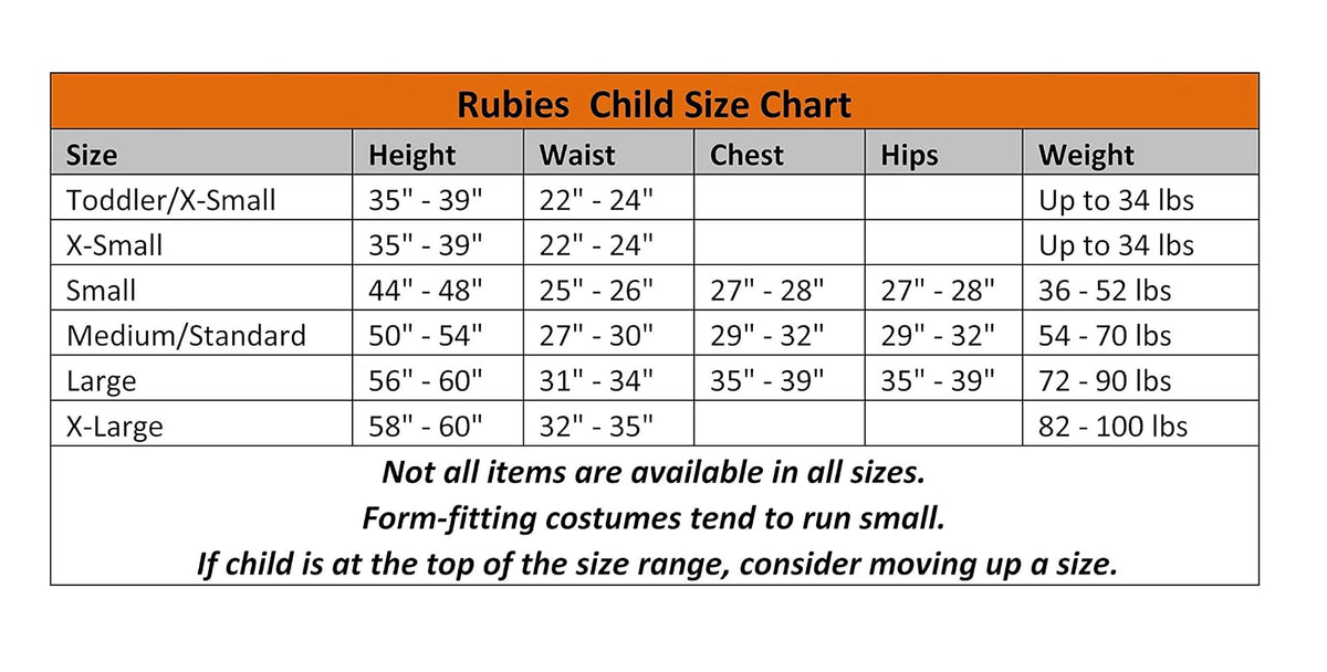Rubie's - Disfraz de Flash de DC Comics, de lujo, para niños, con músculos pectorales, tamaño mediano