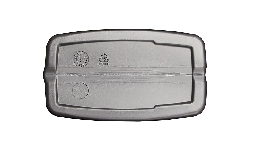 Pentosin Aceite de Motor HP 5W-30, 5 L