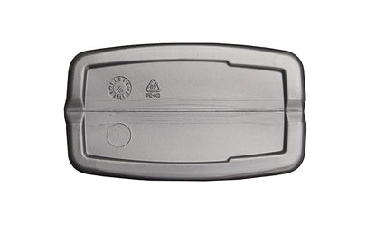 Pentosin Aceite de Motor HP 5W-30, 5 L