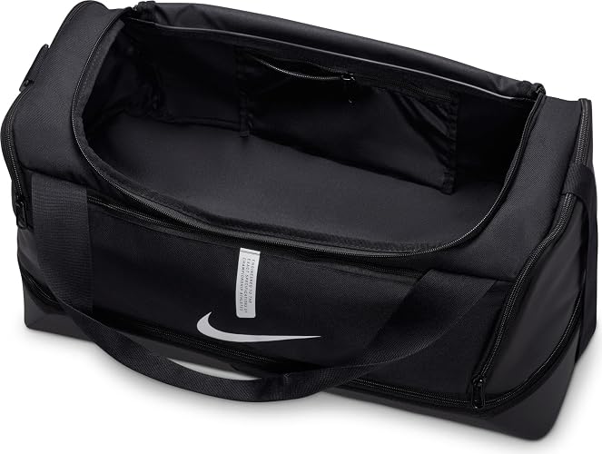 Nike Adulto Bolso de lona de entrenamiento Academy Team M