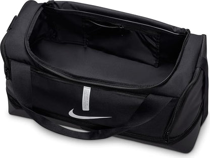 Nike Adulto Bolso de lona de entrenamiento Academy Team M