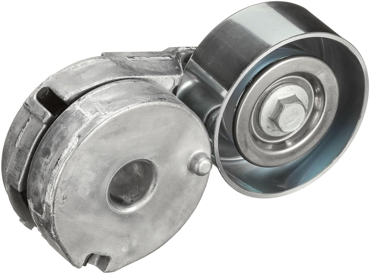 ACDelco Gold 39162 Conjunto Tensor de Correa de Transmisión con Polea