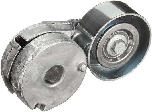 ACDelco Gold 39162 Conjunto Tensor de Correa de Transmisión con Polea